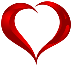 beautiful_heart_png_clipart-997-1